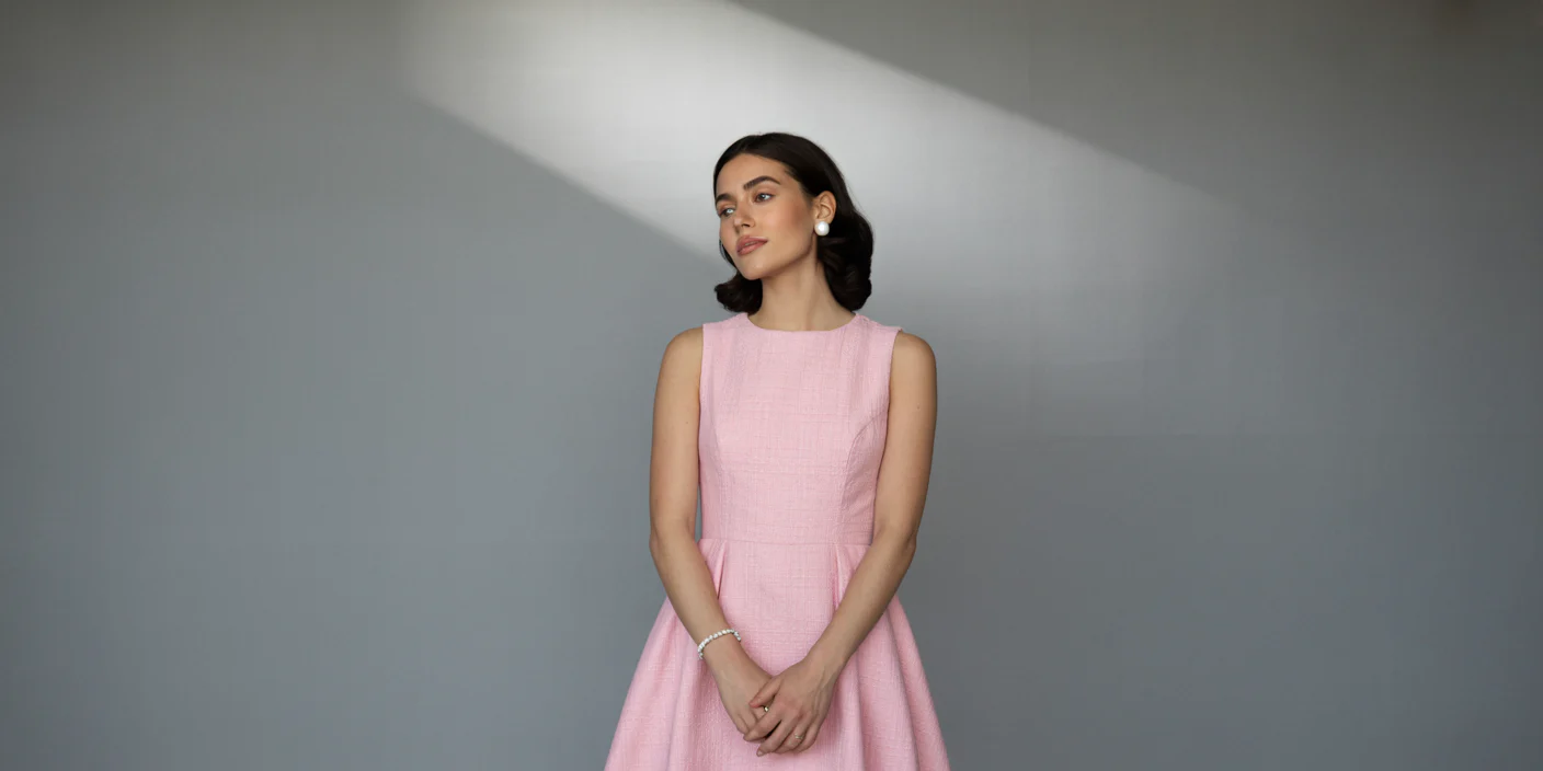 Welcome to Our Store